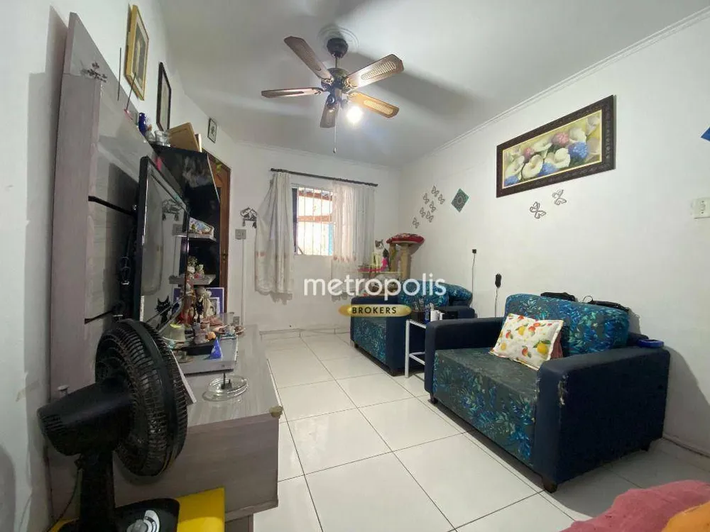 Sobrado, 2 quartos, 158 m² - Foto 4