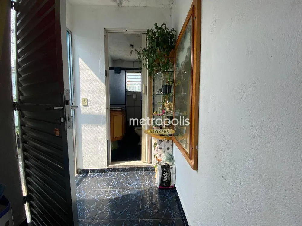 Sobrado, 2 quartos, 158 m² - Foto 4