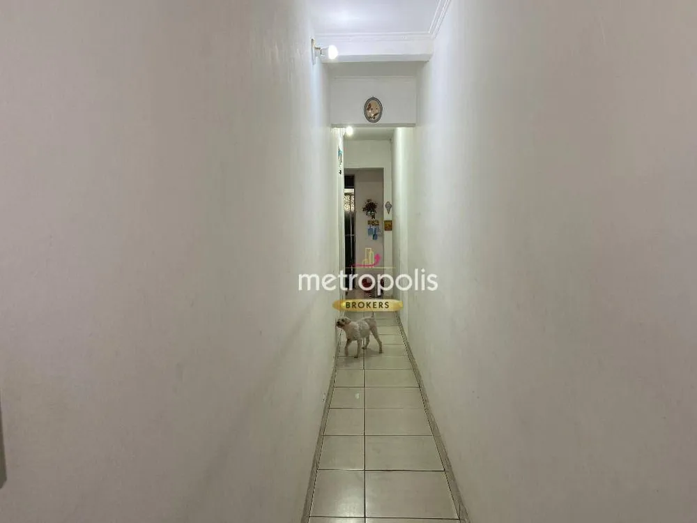 Sobrado, 2 quartos, 158 m² - Foto 3