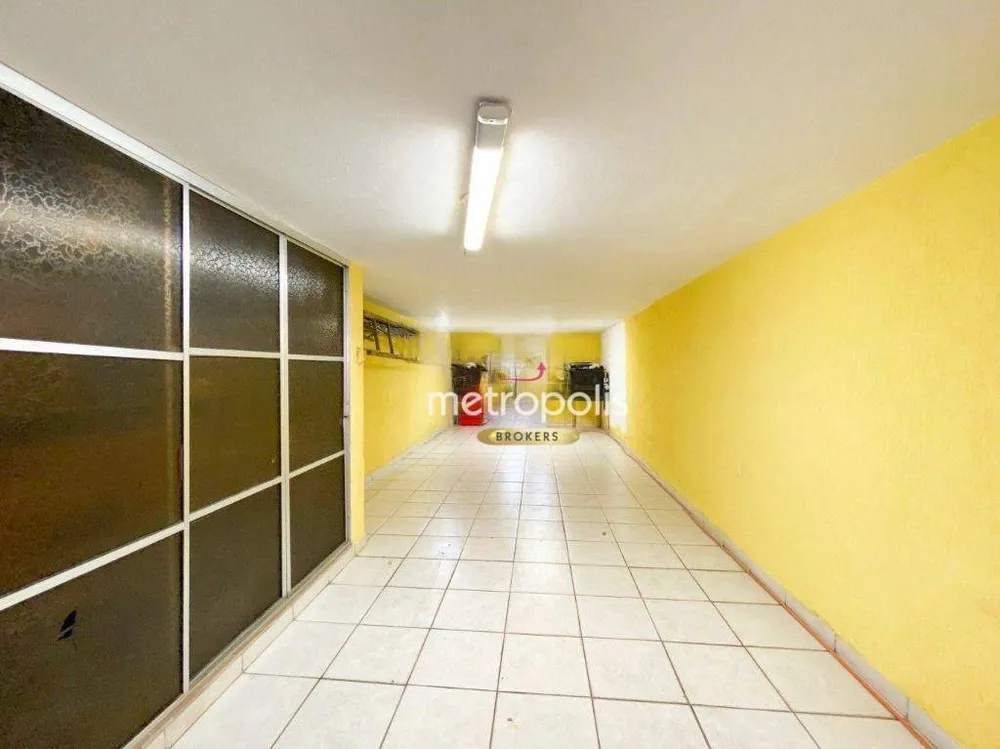 Sobrado, 4 quartos, 145 m² - Foto 1