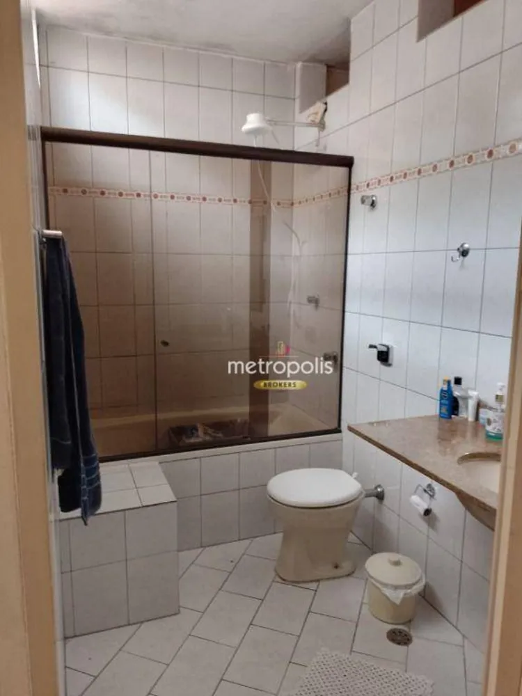 Sobrado, 4 quartos, 145 m² - Foto 5