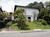 Sobrado, 5 quartos, 339 m² - Foto 3