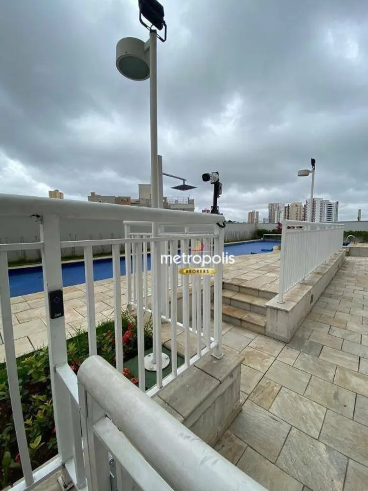 Apartamento, 2 quartos, 65 m² - Foto 6