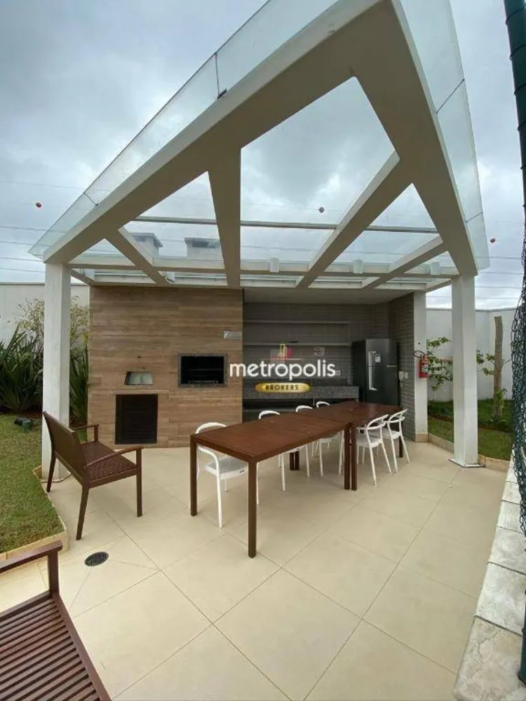Apartamento, 2 quartos, 65 m² - Foto 7
