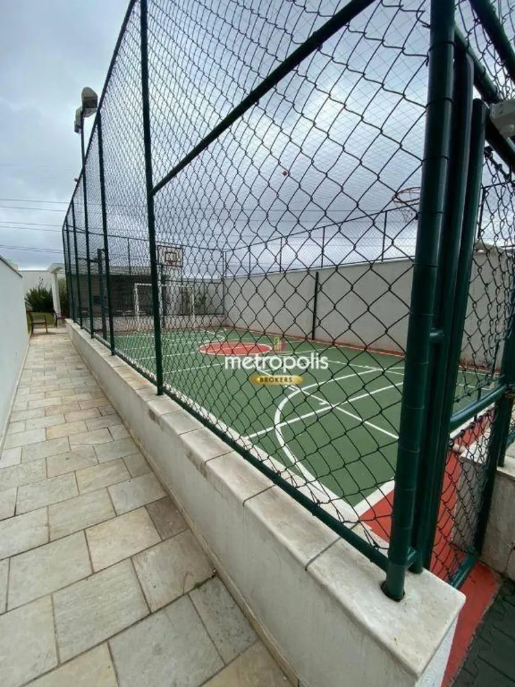 Apartamento, 2 quartos, 65 m² - Foto 3