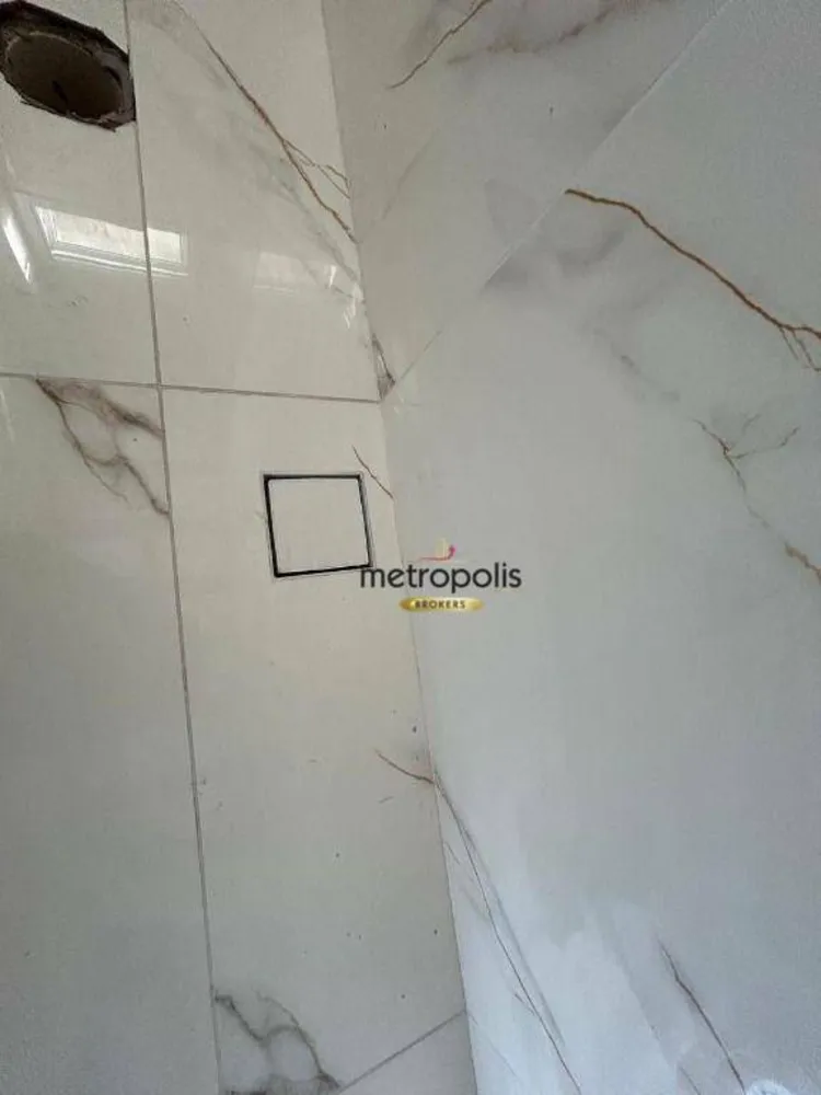 Apartamento, 2 quartos, 120 m² - Foto 3