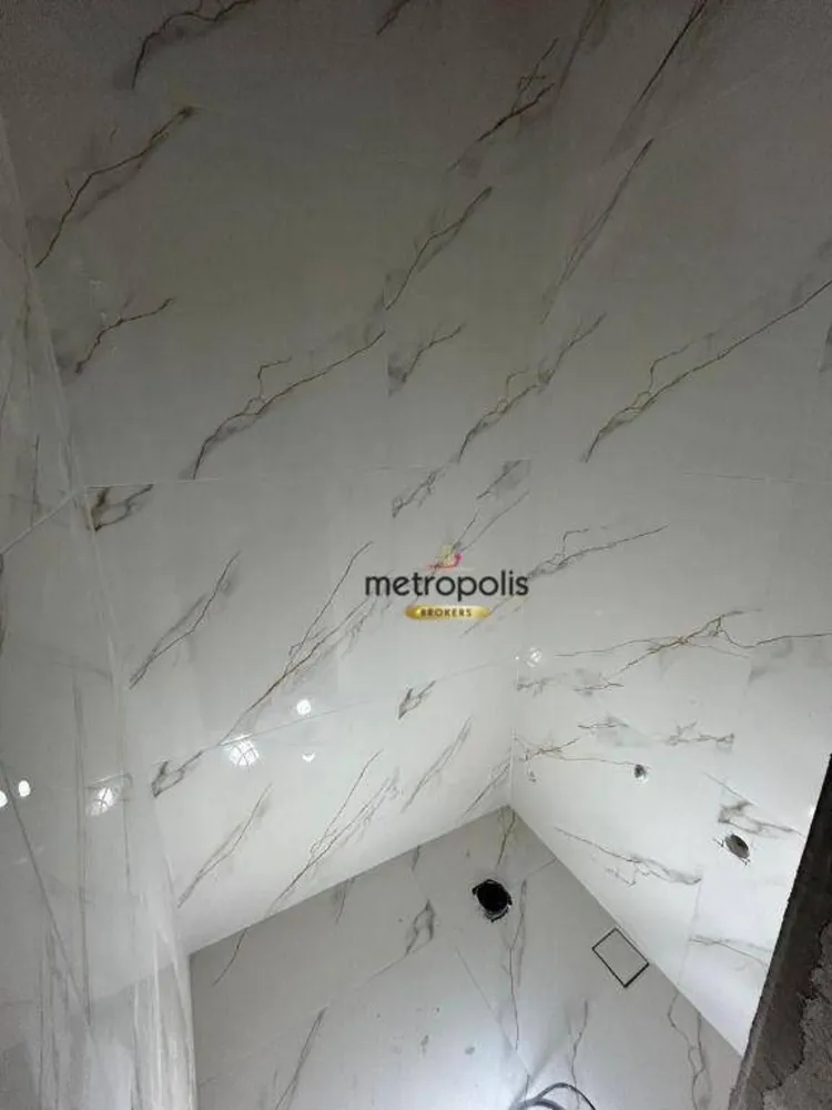 Apartamento, 2 quartos, 120 m² - Foto 1