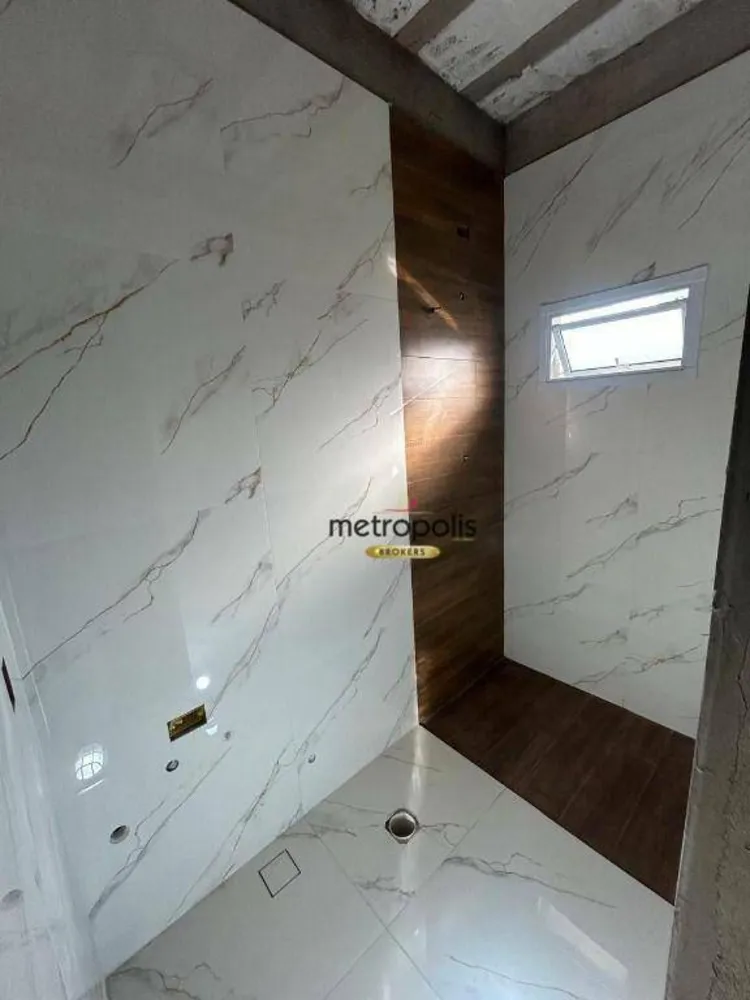 Apartamento, 2 quartos, 120 m² - Foto 6