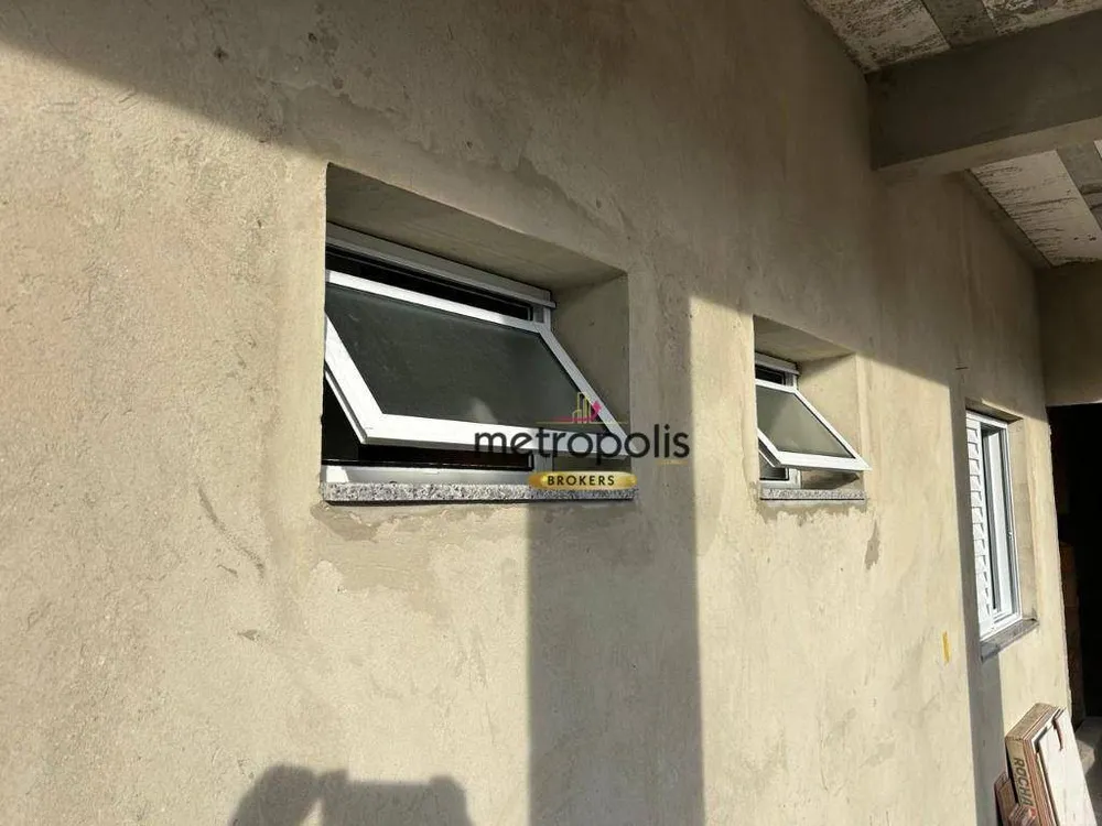 Apartamento, 2 quartos, 120 m² - Foto 7