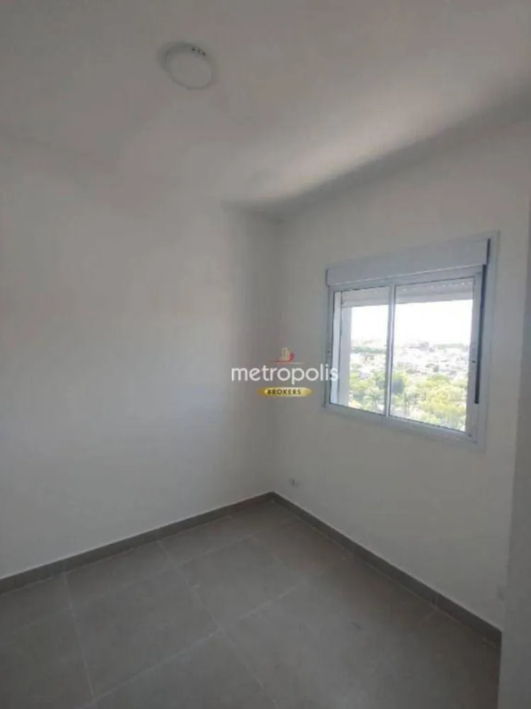 Apartamento, 2 quartos, 39 m² - Foto 8