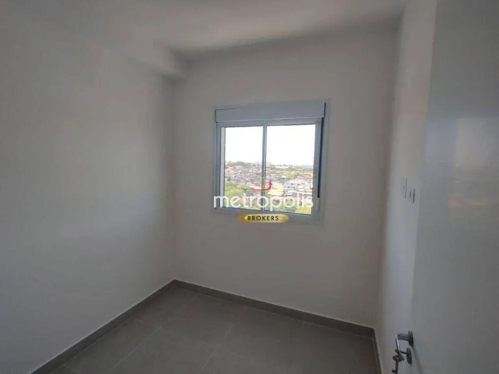 Apartamento, 2 quartos, 39 m² - Foto 7