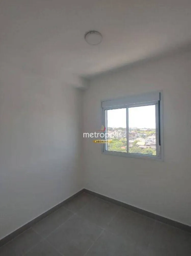 Apartamento, 2 quartos, 39 m² - Foto 5