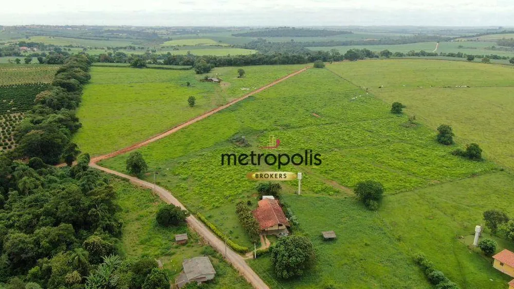 Fazenda, 12 hectares - Foto 2