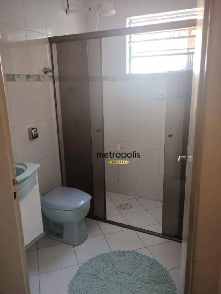 Sobrado, 2 quartos, 178 m² - Foto 7