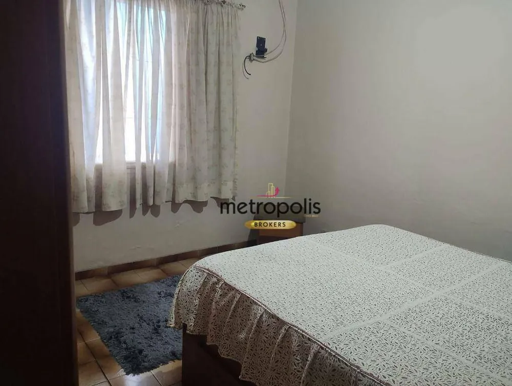 Sobrado, 2 quartos, 178 m² - Foto 3