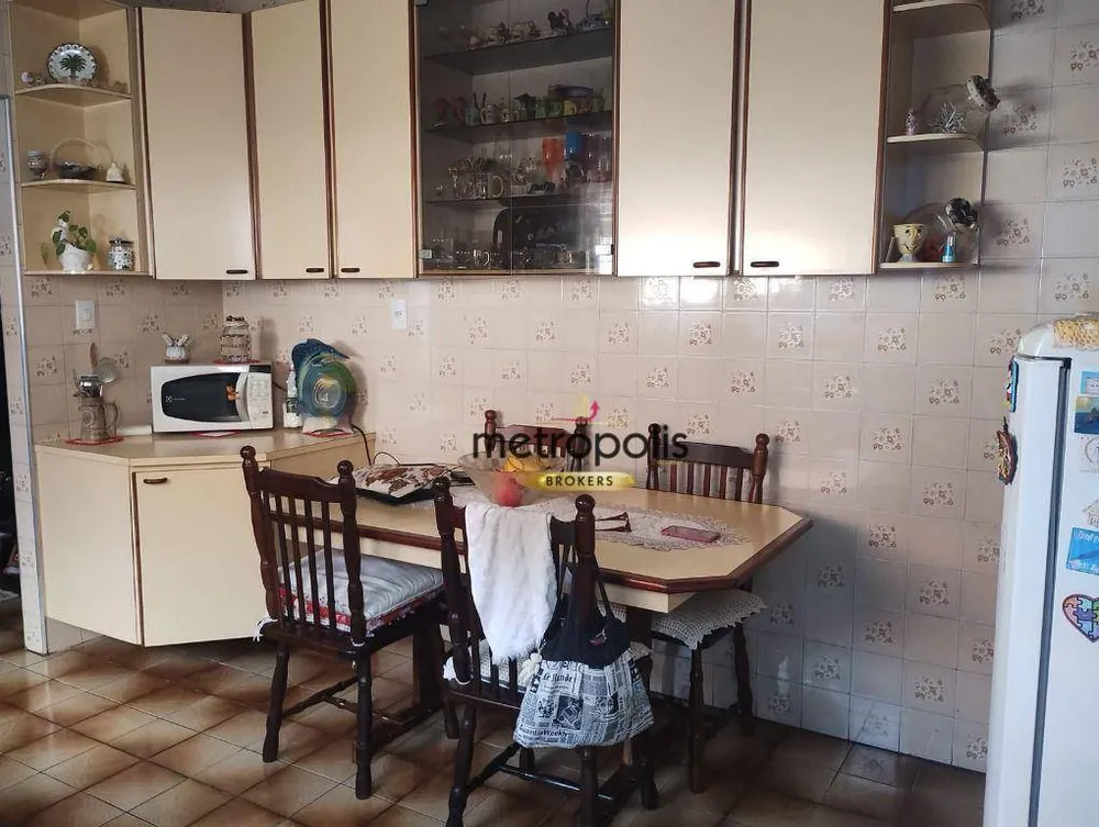 Sobrado, 2 quartos, 178 m² - Foto 6