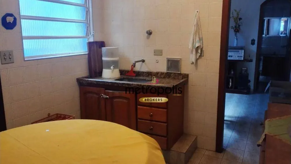 Sobrado, 2 quartos, 178 m² - Foto 6