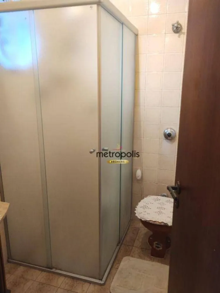 Sobrado, 2 quartos, 178 m² - Foto 8