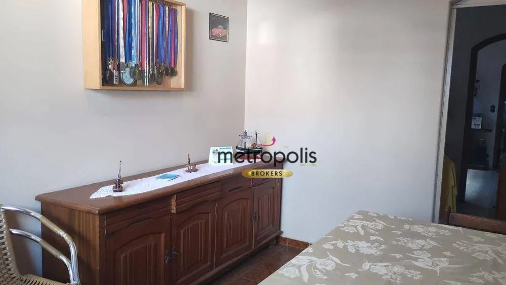 Sobrado, 2 quartos, 178 m² - Foto 4