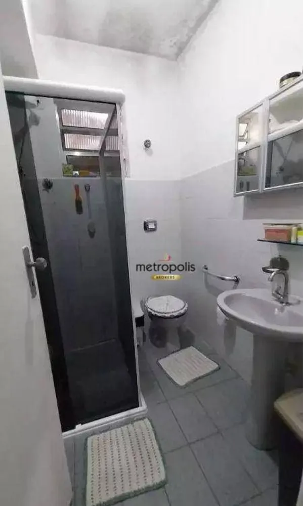 Casa, 3 quartos, 139 m² - Foto 7