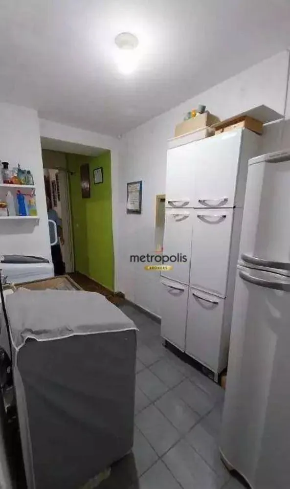 Casa, 3 quartos, 139 m² - Foto 5