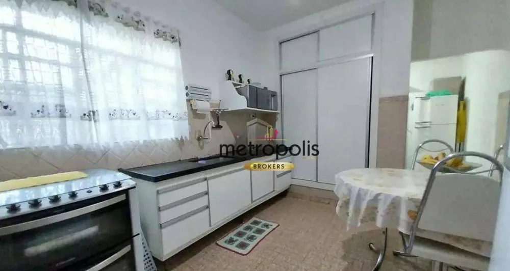 Casa, 3 quartos, 139 m² - Foto 1