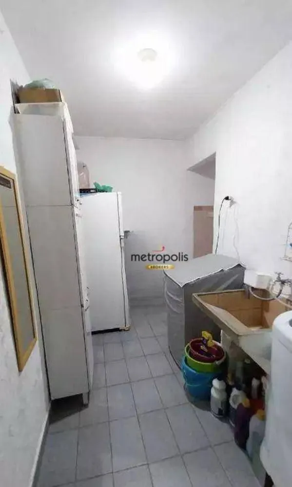 Casa, 3 quartos, 139 m² - Foto 6