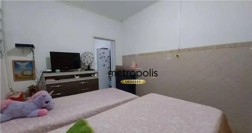 Casa, 3 quartos, 139 m² - Foto 10