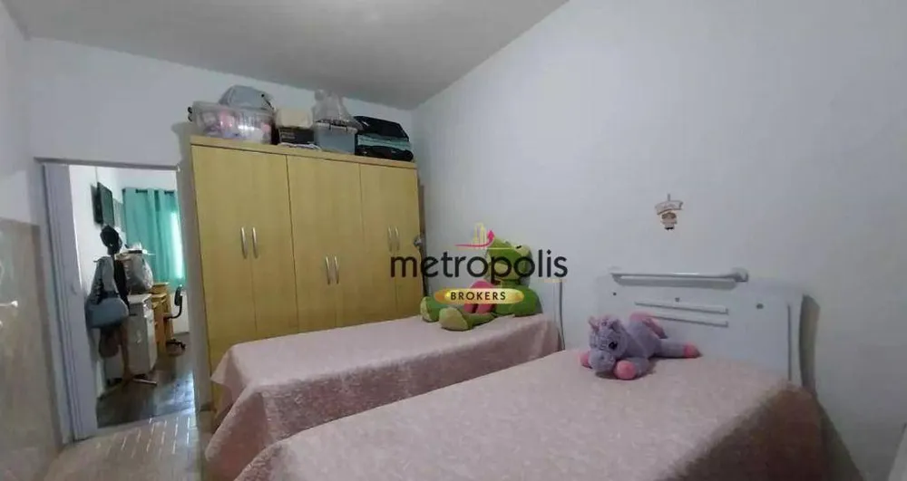 Casa, 3 quartos, 139 m² - Foto 12