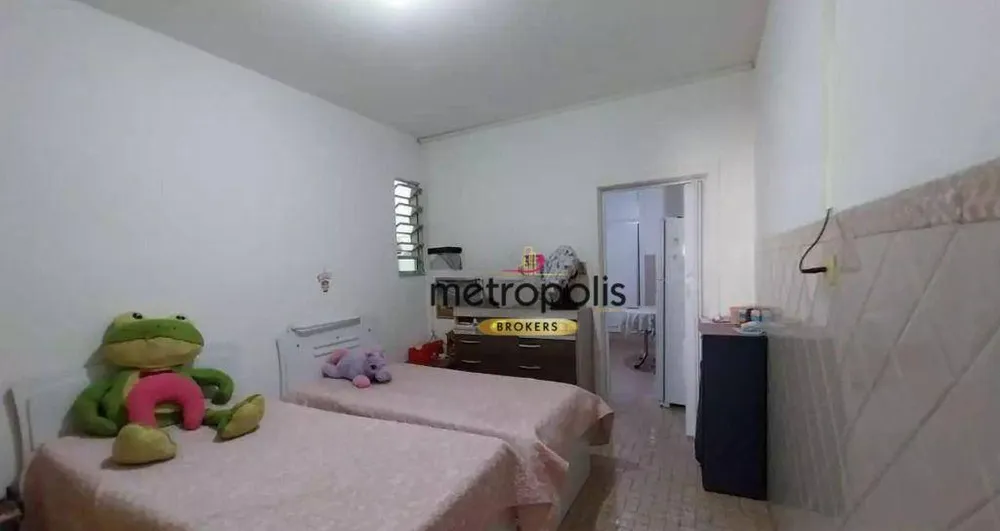 Casa, 3 quartos, 139 m² - Foto 11
