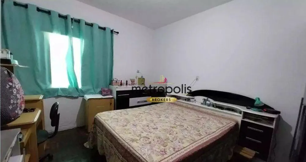 Casa, 3 quartos, 139 m² - Foto 9