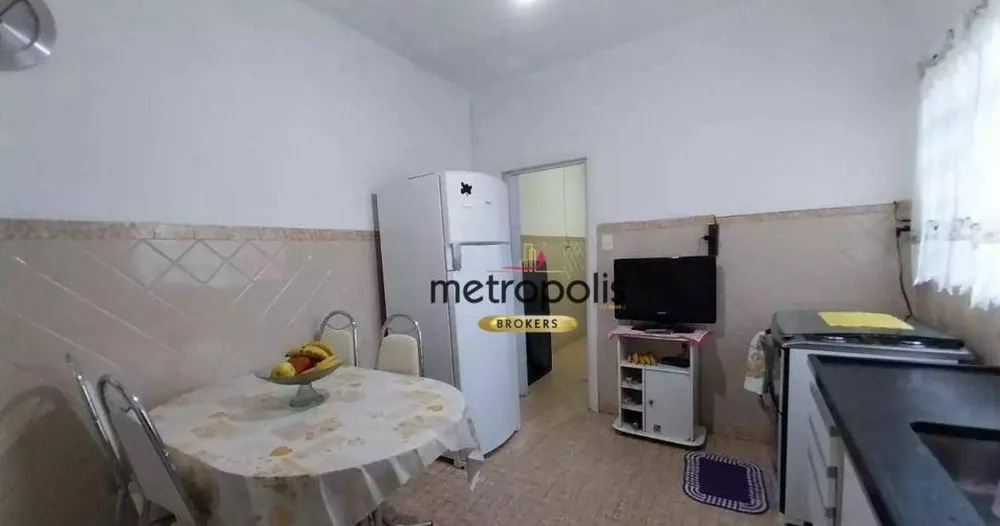 Casa, 3 quartos, 139 m² - Foto 4