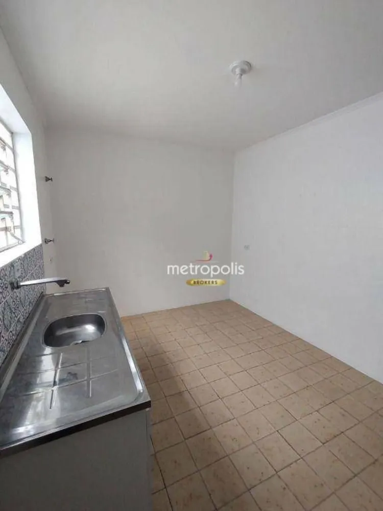 Casa, 2 quartos, 150 m² - Foto 4