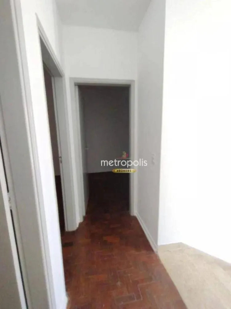 Casa, 2 quartos, 150 m² - Foto 10