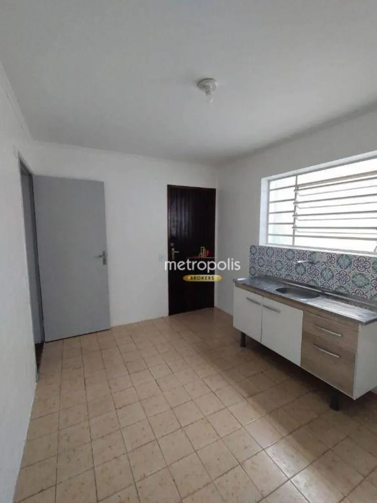 Casa, 2 quartos, 150 m² - Foto 7