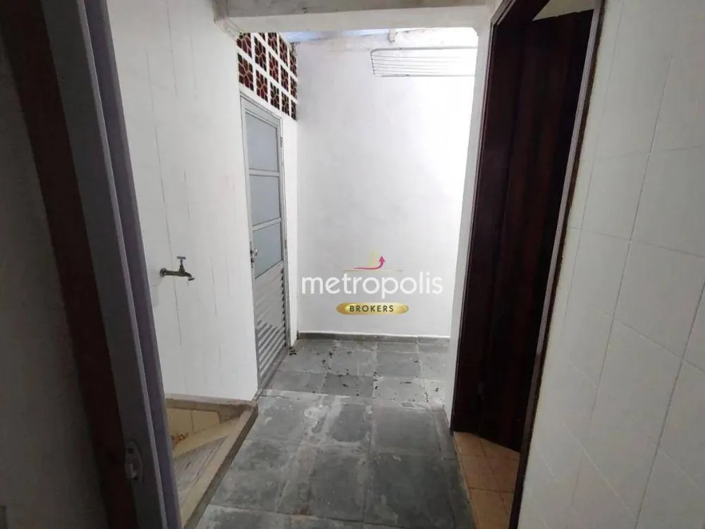 Casa, 2 quartos, 150 m² - Foto 8