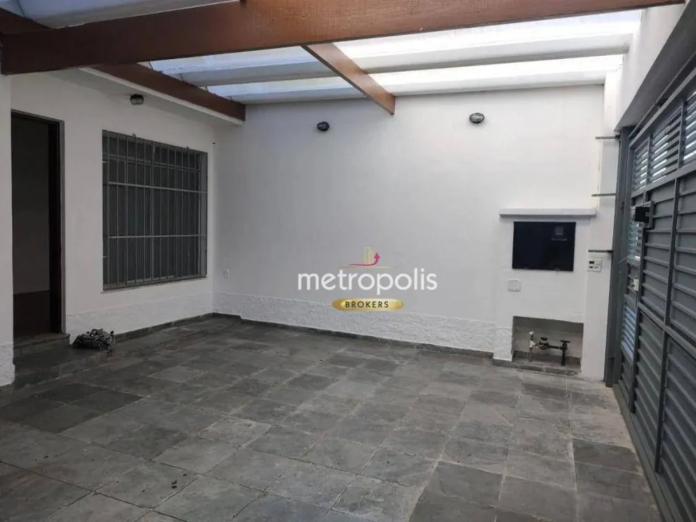 Casa, 2 quartos, 150 m² - Foto 2