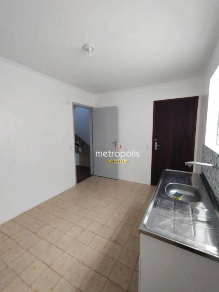 Casa, 2 quartos, 150 m² - Foto 2