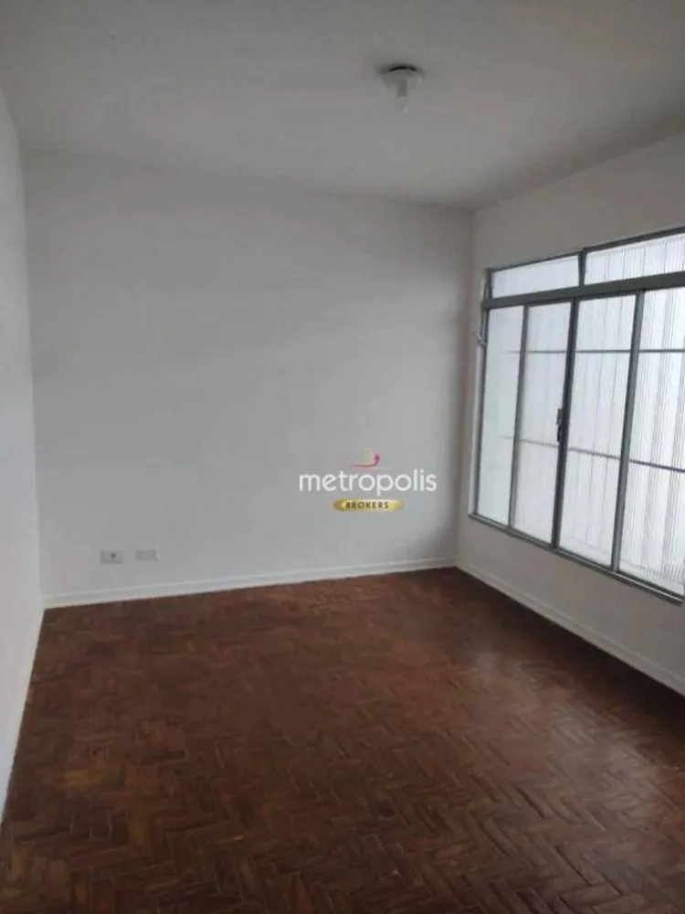 Casa, 2 quartos, 150 m² - Foto 3