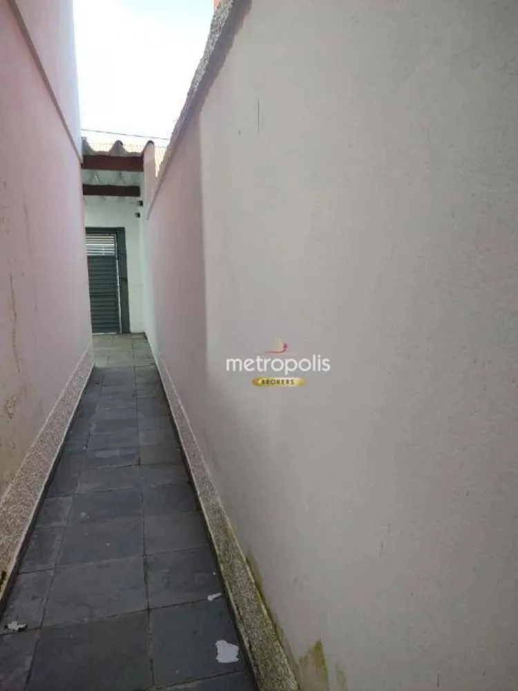 Casa, 2 quartos, 150 m² - Foto 6