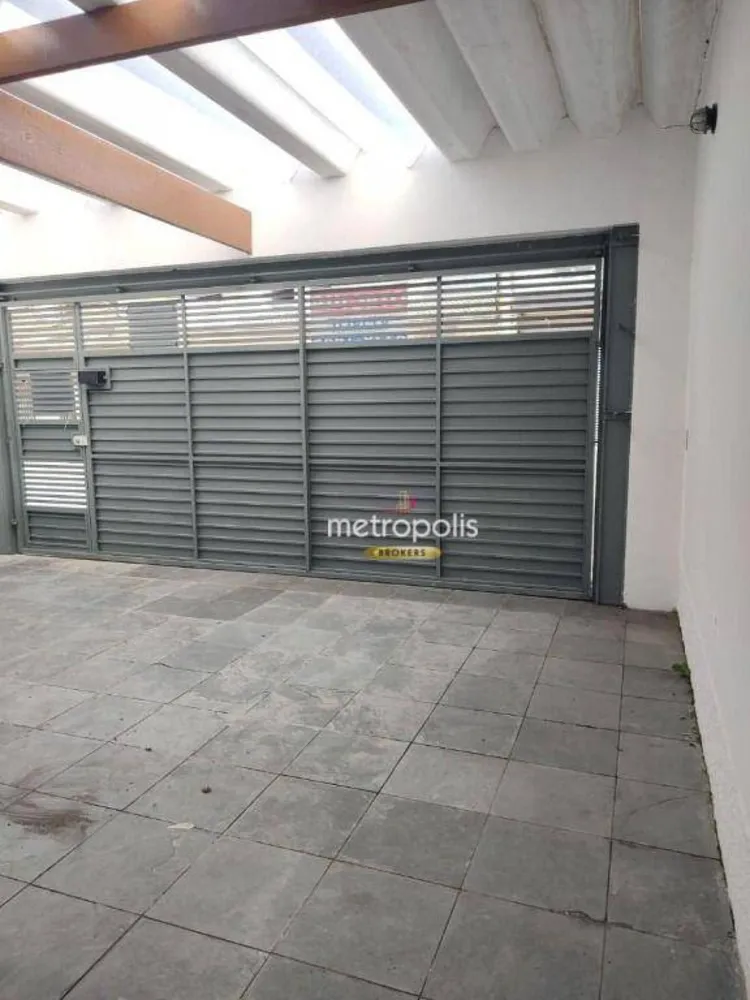 Casa, 2 quartos, 150 m² - Foto 1