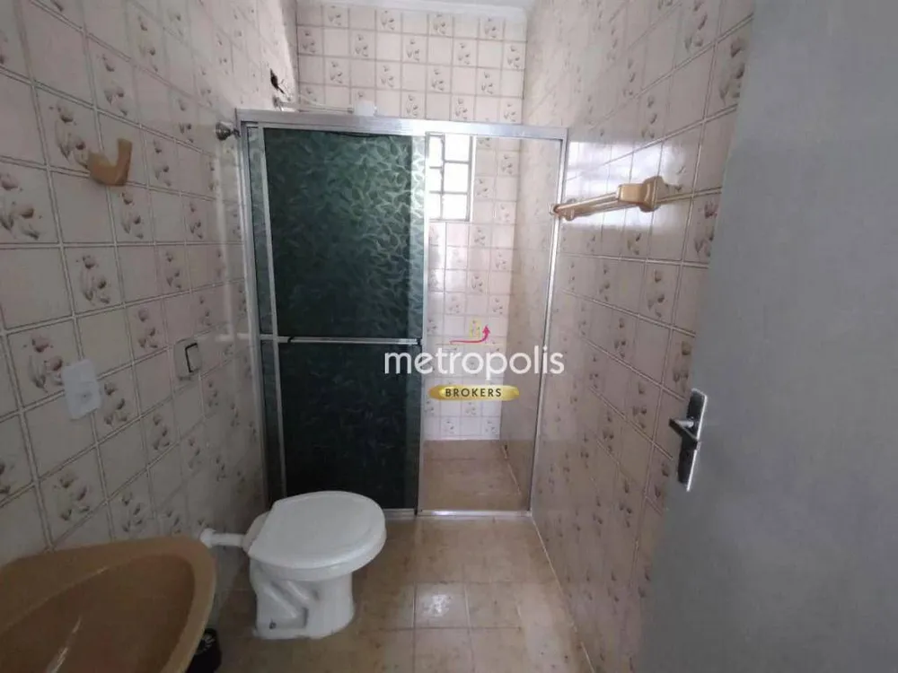 Casa, 2 quartos, 150 m² - Foto 5