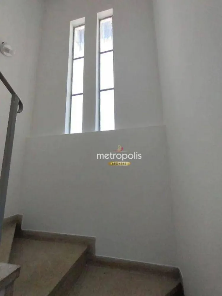 Casa, 2 quartos, 150 m² - Foto 3