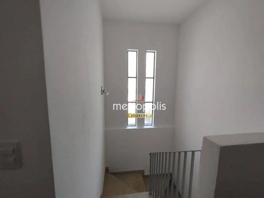 Casa, 2 quartos, 150 m² - Foto 1