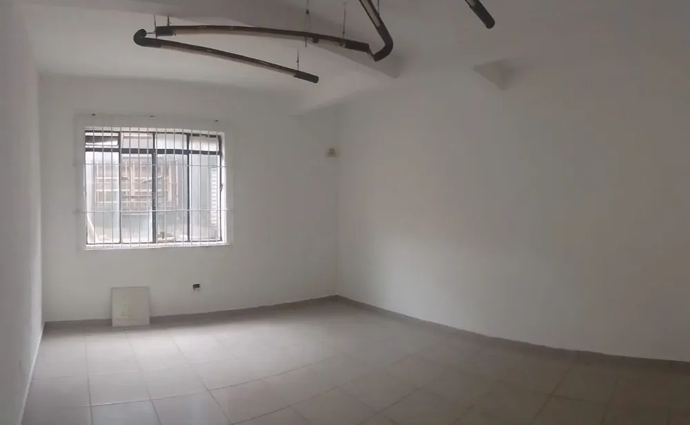 Sala-Conjunto, 60 m² - Foto 9