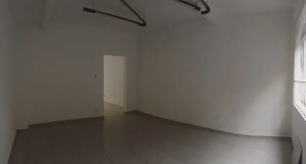 Sala-Conjunto, 60 m² - Foto 8