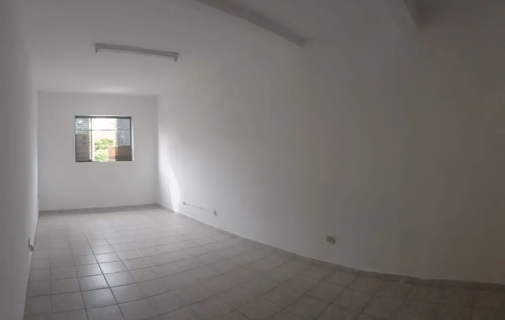 Sala-Conjunto, 60 m² - Foto 1