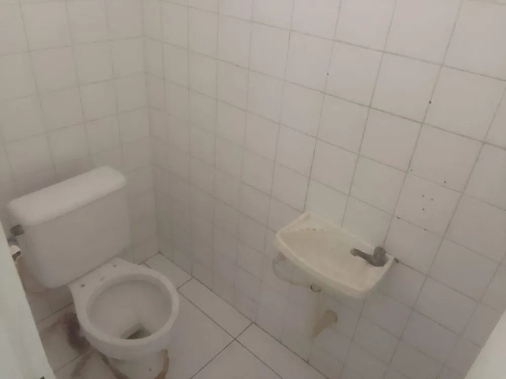 Sala-Conjunto, 60 m² - Foto 11