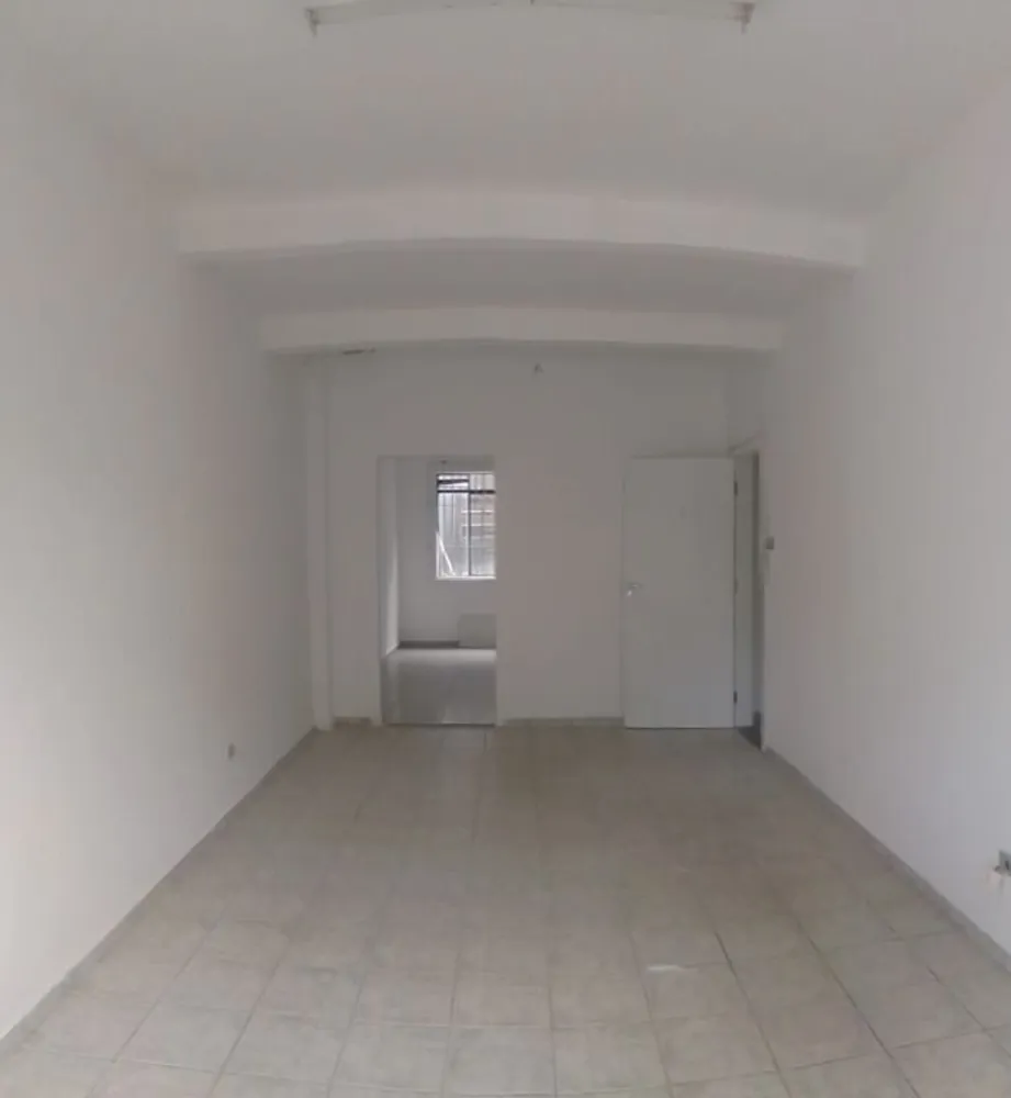 Sala-Conjunto, 60 m² - Foto 4