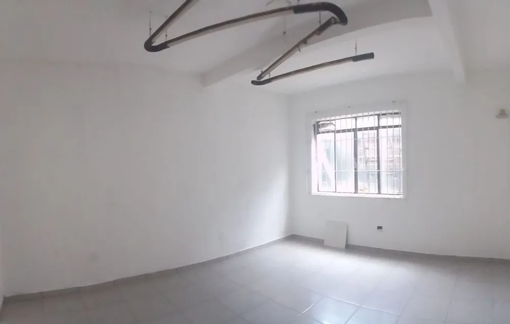 Sala-Conjunto, 60 m² - Foto 7